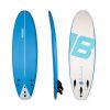 tabla-de-surf-zenit