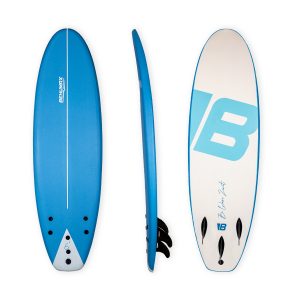 tabla-de-surf-zenit