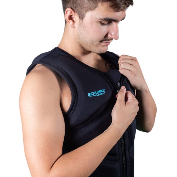 chaleco-de-impacto-ride-be-wabe-hombre-behumax-watersport