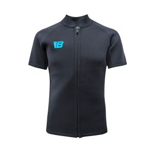 chaqueta-de-neopreno-ocean-be-wave-hombre-delantera