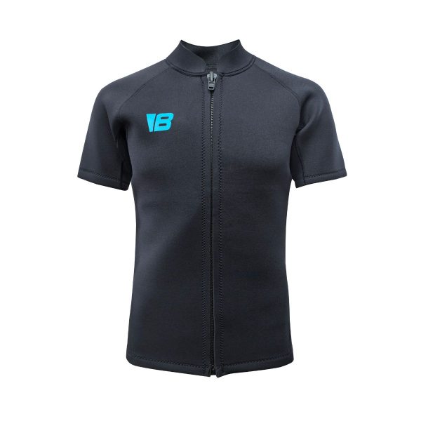 chaqueta-de-neopreno-ocean-be-wave-hombre-delantera