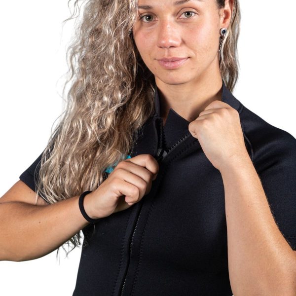 chaqueta-de-neopreno-ocean-be-wave-mujer-cremallera