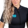 chaqueta-de-neopreno-ocean-be-wave-mujer-detalle-behumax