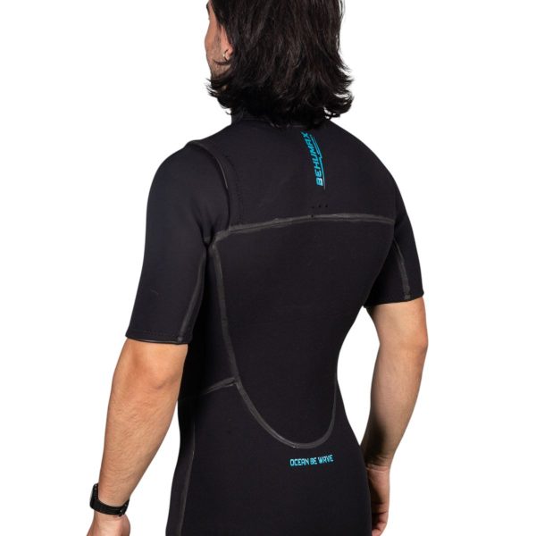 neopreno-corto-ocean-be-wave-hombre-costuras