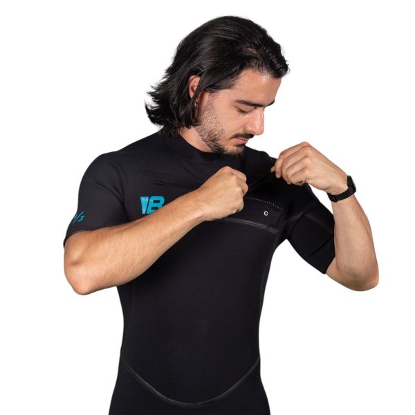 neopreno-corto-ocean-be-wave-hombre-cremallera