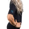 neopreno-corto-ocean-be-wave-mujer-mangas