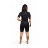 neopreno-corto-ocean-be-wave-mujer-trasera