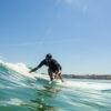neopreno-largo-ocean-be-wave-hombre