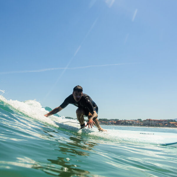 neopreno-largo-ocean-be-wave-hombre