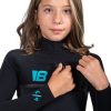 neopreno-largo-ocean-be-wave-niños-cremallera