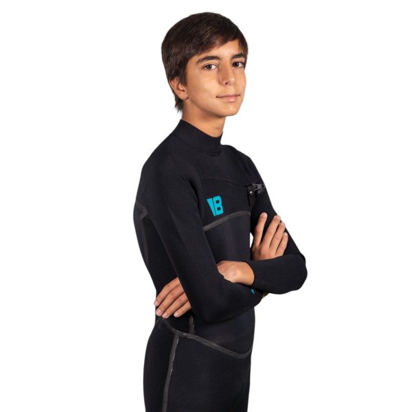 neopreno-largo-ocean-be-wave-niños-lateral
