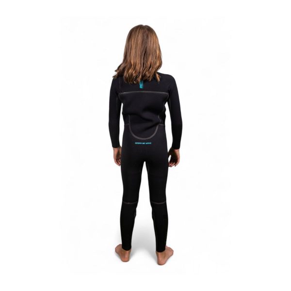 neopreno-largo-ocean-be-wave-niños-niña-trasera