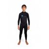 neopreno-largo-ocean-be-wave-niños-niño-frontal