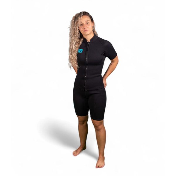 pantalon-de-neopreno-ocean-be-wave-mujer-completo