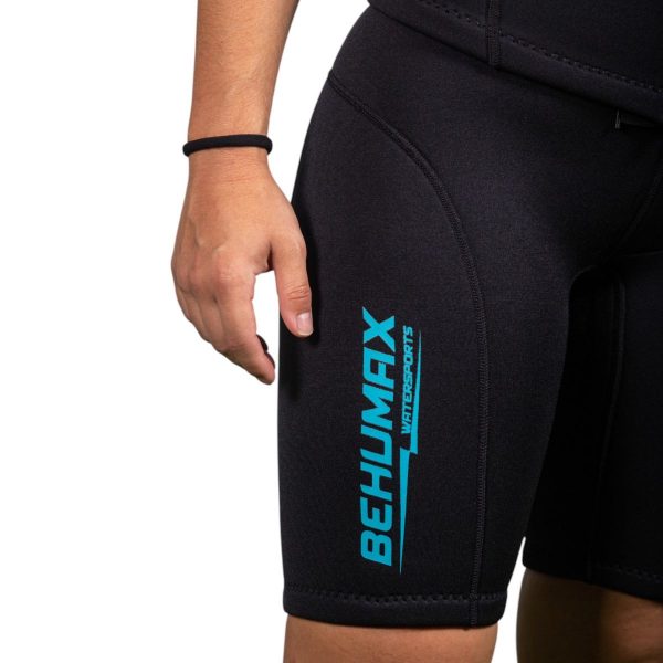pantalon-de-neopreno-ocean-be-wave-mujer-detalle-behumax
