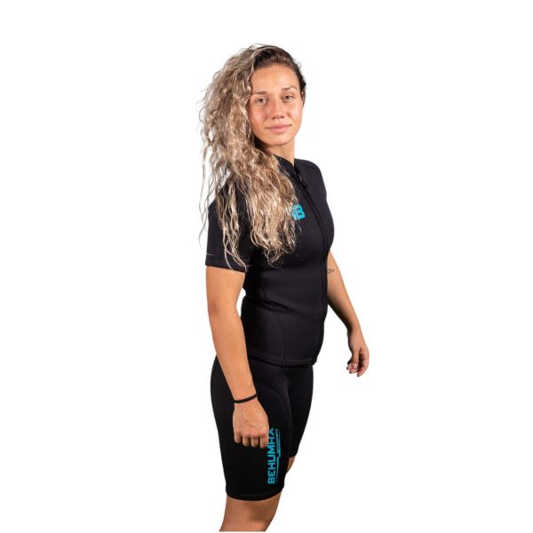 pantalon-de-neopreno-ocean-be-wave-mujer-lateral