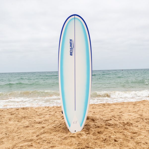 tabla-de-surf-coast-6-3-1