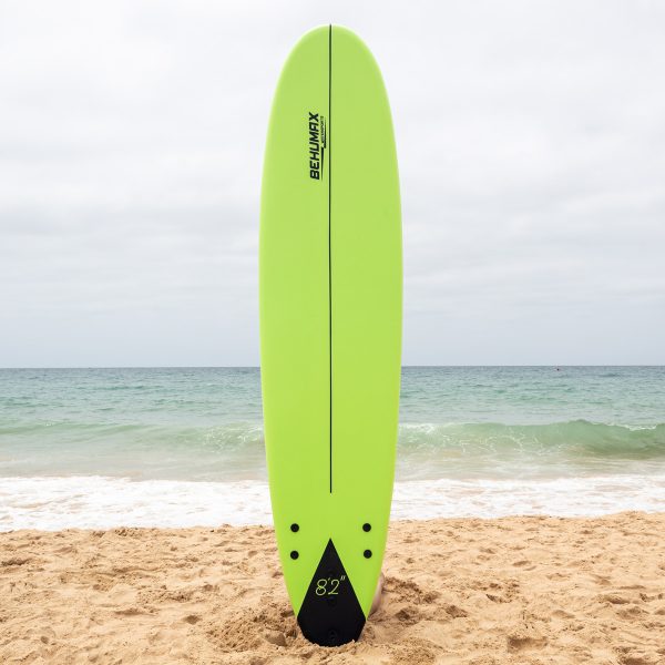 tabla-de-surf-iniciacion-havana-8-2-2
