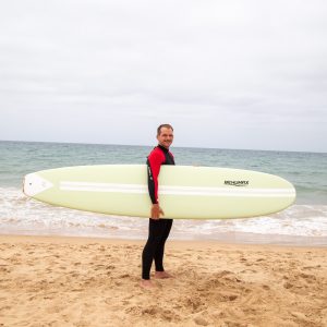 tabla-de-surf-longboard-horizon-9-4-6