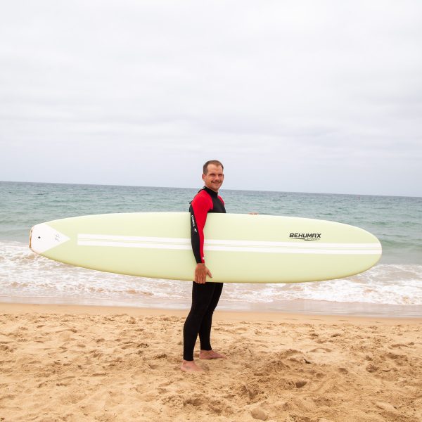 tabla-de-surf-longboard-horizon-9-4-6