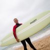 tabla-de-surf-longboard-horizon-9-4-7