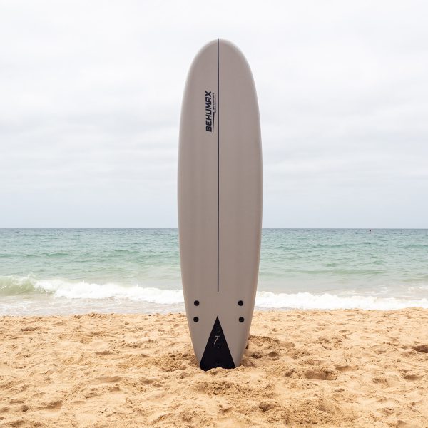 tabla-surf-iniciacion-eclipse-7-2