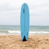 tabla-surf-iniciacion-nosara-7-8-2