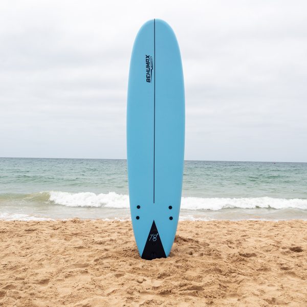 tabla-surf-iniciacion-nosara-7-8-2