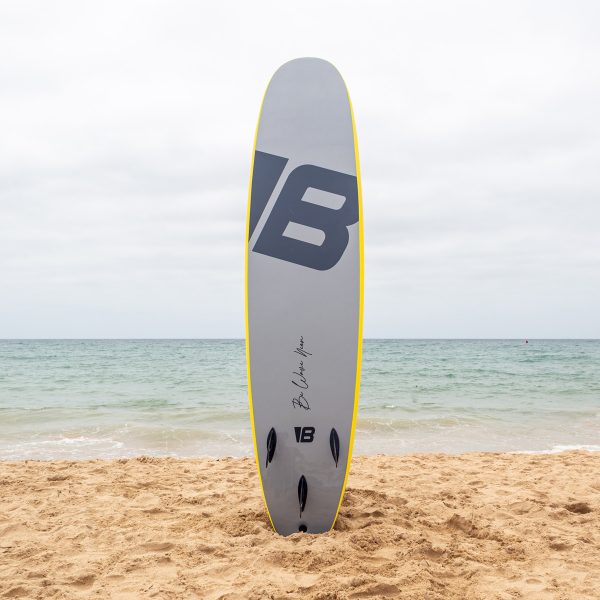 tablas-surf-iniciacion-neon-8-6 (1)