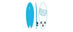 Be Wave Zenit 6’.’