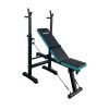 Banco_De_Pesas_Multitrain_Bench