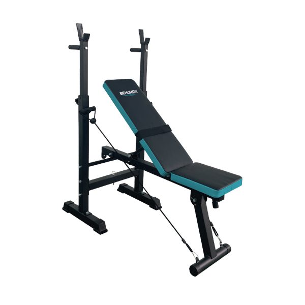 Banco_De_Pesas_Multitrain_Bench
