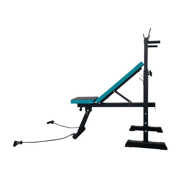 Banco_De_Pesas_Multitrain_Bench_2