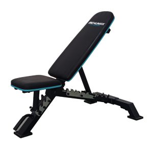 Banco_De_Pesas_Max_Bench_Behumax