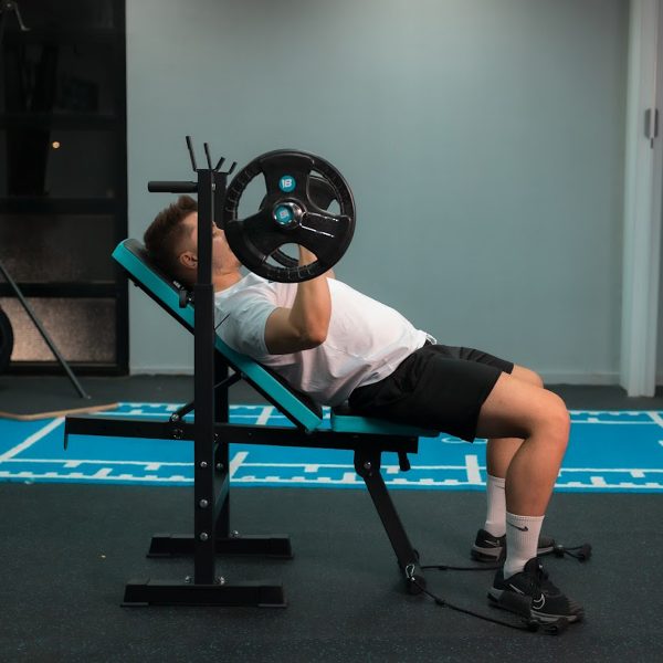 banco-musculacion-multitrain-2