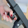 bicicleta-ajustable-distintas-alturas-fold-ride