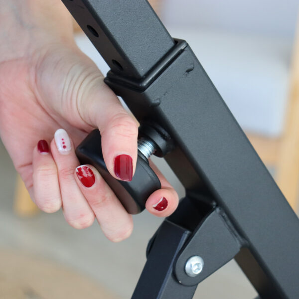 bicicleta-ajustable-distintas-alturas-fold-ride
