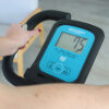 bicicleta-estatica-fold-ride-display
