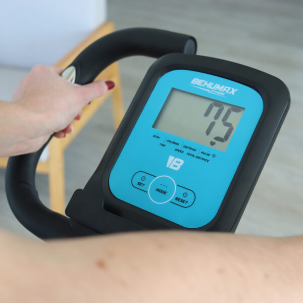 bicicleta-estatica-fold-ride-display