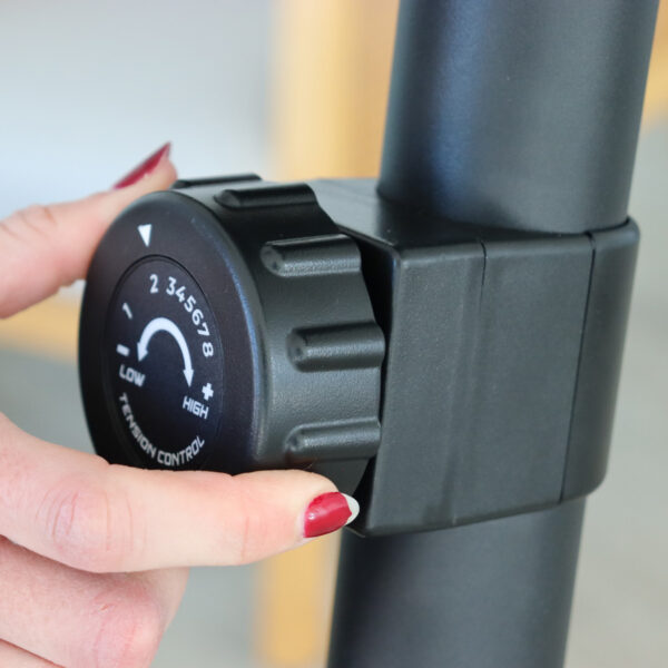 bicicleta-estatica-magnetica-active-move-ajustable