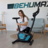 bicicleta-estatica-magnetica-active-move-asiento-ajustable