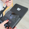 bicicleta-estatica-magnetica-active-move-display