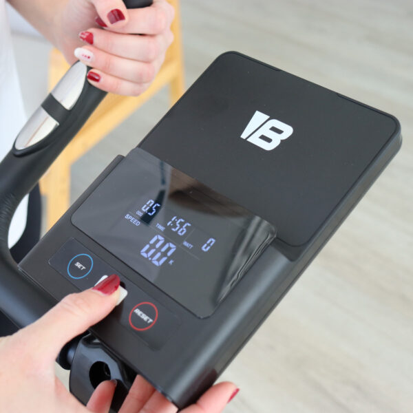 bicicleta-estatica-magnetica-active-move-display
