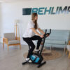 bicicleta-estatica-magnetica-active-move-entrenar-casa