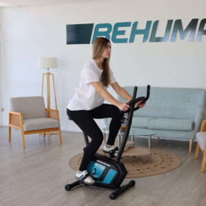 bicicleta-estatica-magnetica-active-move-entrenar-casa