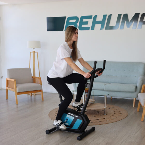 bicicleta-estatica-magnetica-active-move-entrenar-casa
