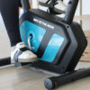 bicicleta-estatica-magnetica-active-move-pedales