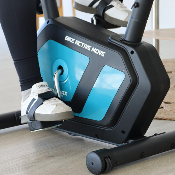 bicicleta-estatica-magnetica-active-move-pedales