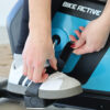 bicicleta-estatica-magnetica-active-move-pedales-ajustables
