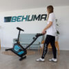 bicicleta-estatica-magnetica-active-move-ruedas